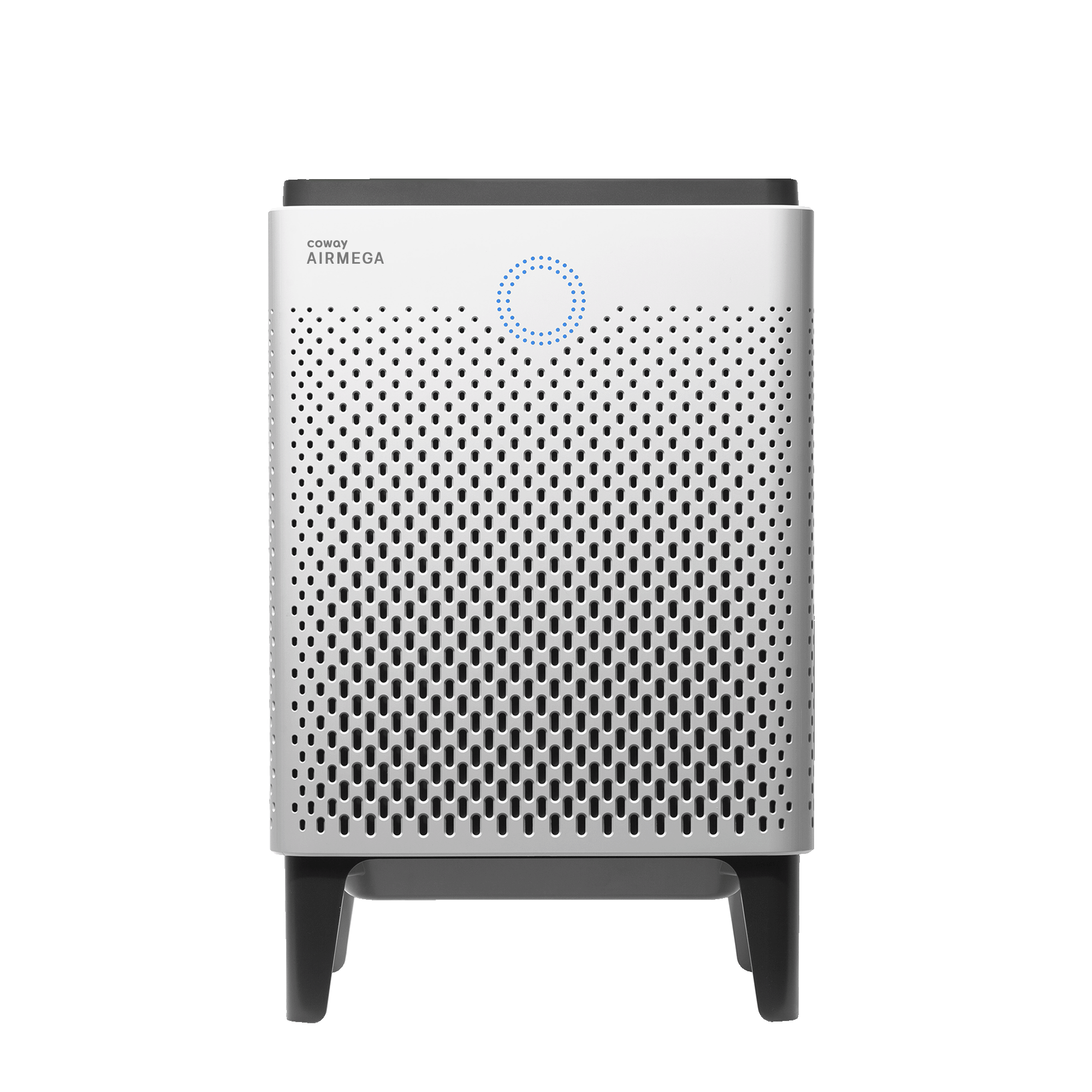 Coway Airmega 400 | Home & Office Air Purifier | Large Spaces Coway Airmega 400 | Home & Office Air Purifier | Large Spaces