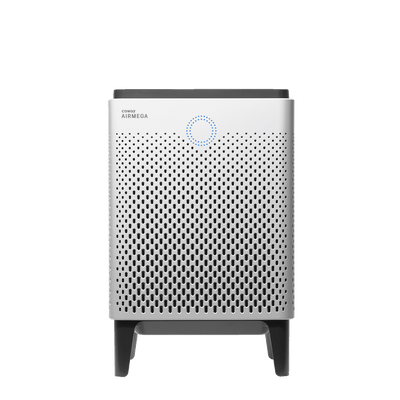 Airmega 400