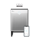 Airmega 400S