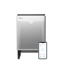 Airmega 400S