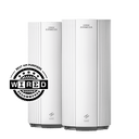 Airmega 450 Bundle