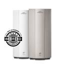Airmega 450 Bundle