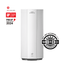 Airmega 450