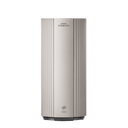 Airmega 450