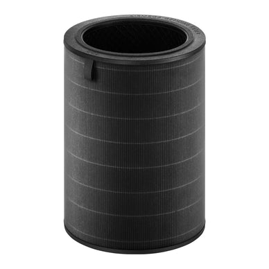 Airmega 450 Filter