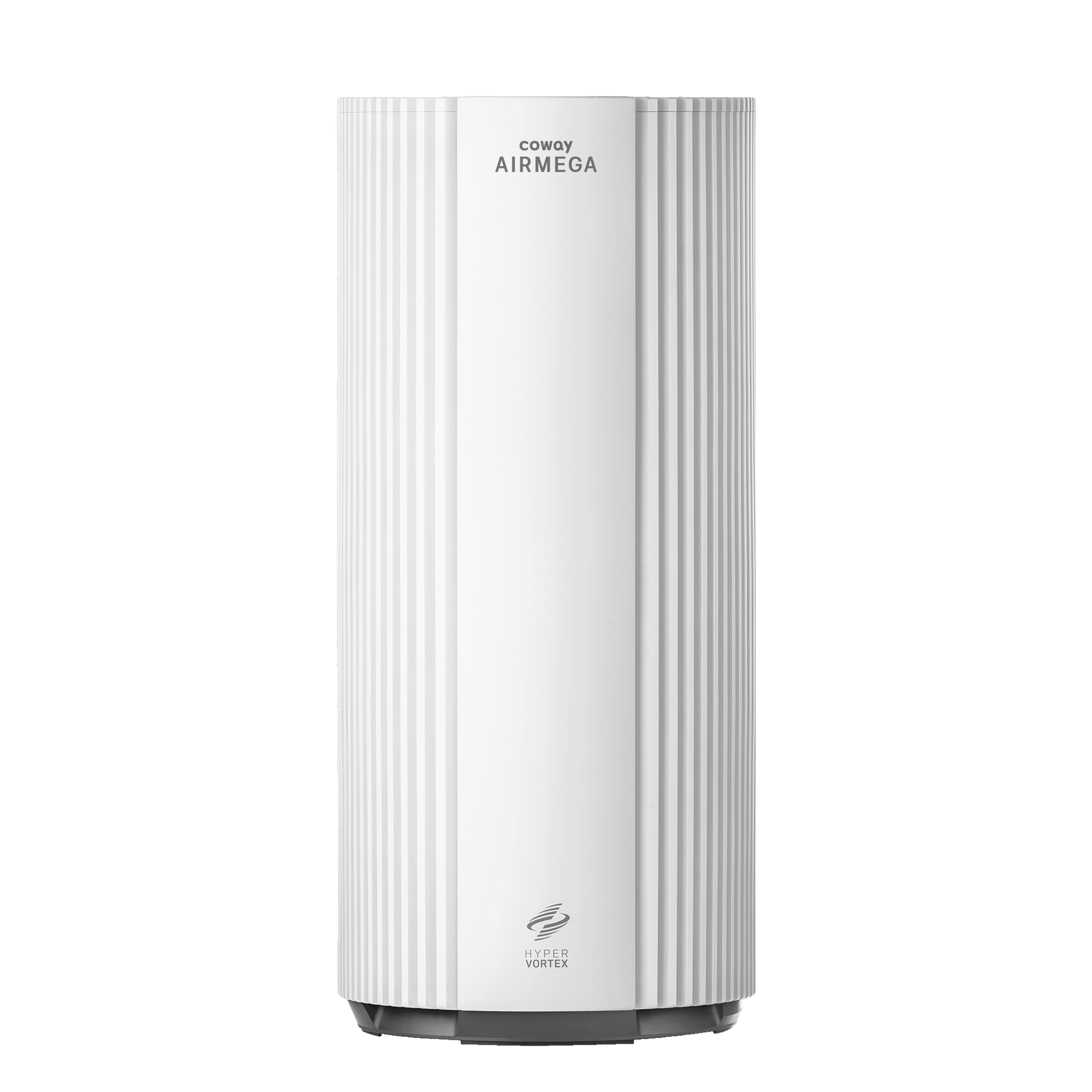 coway AIRMEGA 空気清浄機 ホワイト 450_white.png?v=1767799247&