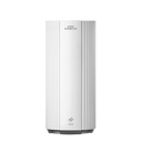 Airmega 450