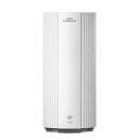 Airmega 450 Bundle Package