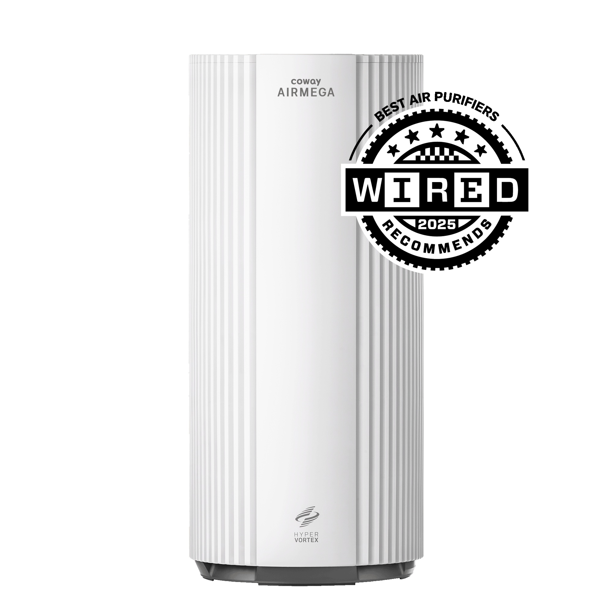Coway Airmega 450 | Home & Office Air Purifier | Extra Large Coway Airmega 450 | Home & Office Air Purifier | Extra Large