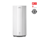Airmega 450