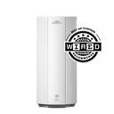 Airmega 450