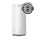Airmega 450