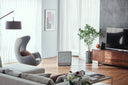 Coway Airmega 250 Air Purifier In Living Room
