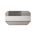 Coway Airmega 250S Air Purifier - Top View