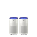 Airmega 50 Bundle