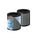 Airmega 50 Filter Bundle Pack