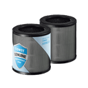 Airmega 50 Filter Bundle Pack