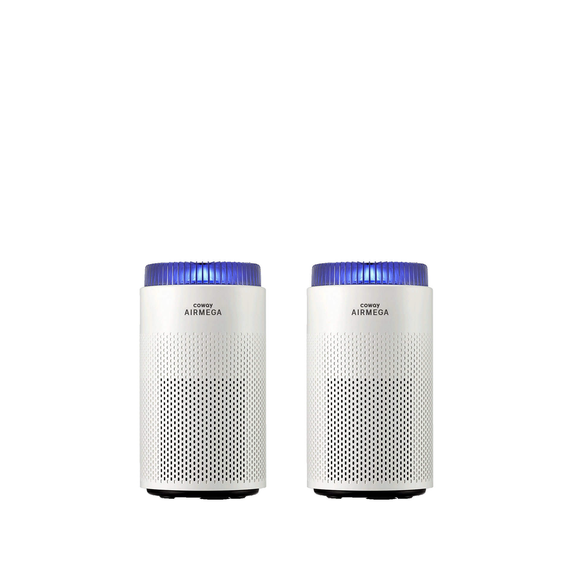 Airmega 50 Bundle