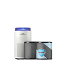 Airmega 50 + Filter Bundle Pack