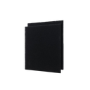 Coway AP-0512NH-1 Air Purifier Carbon Filter Set