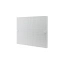 Coway Airmega AP-0512NH-2 Air Purifier HEPA Filter