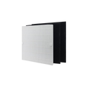 Coway AP-0512NH-3 Air Purifier Filter Set