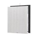 Airmega MightyS HHS Filter Bundle