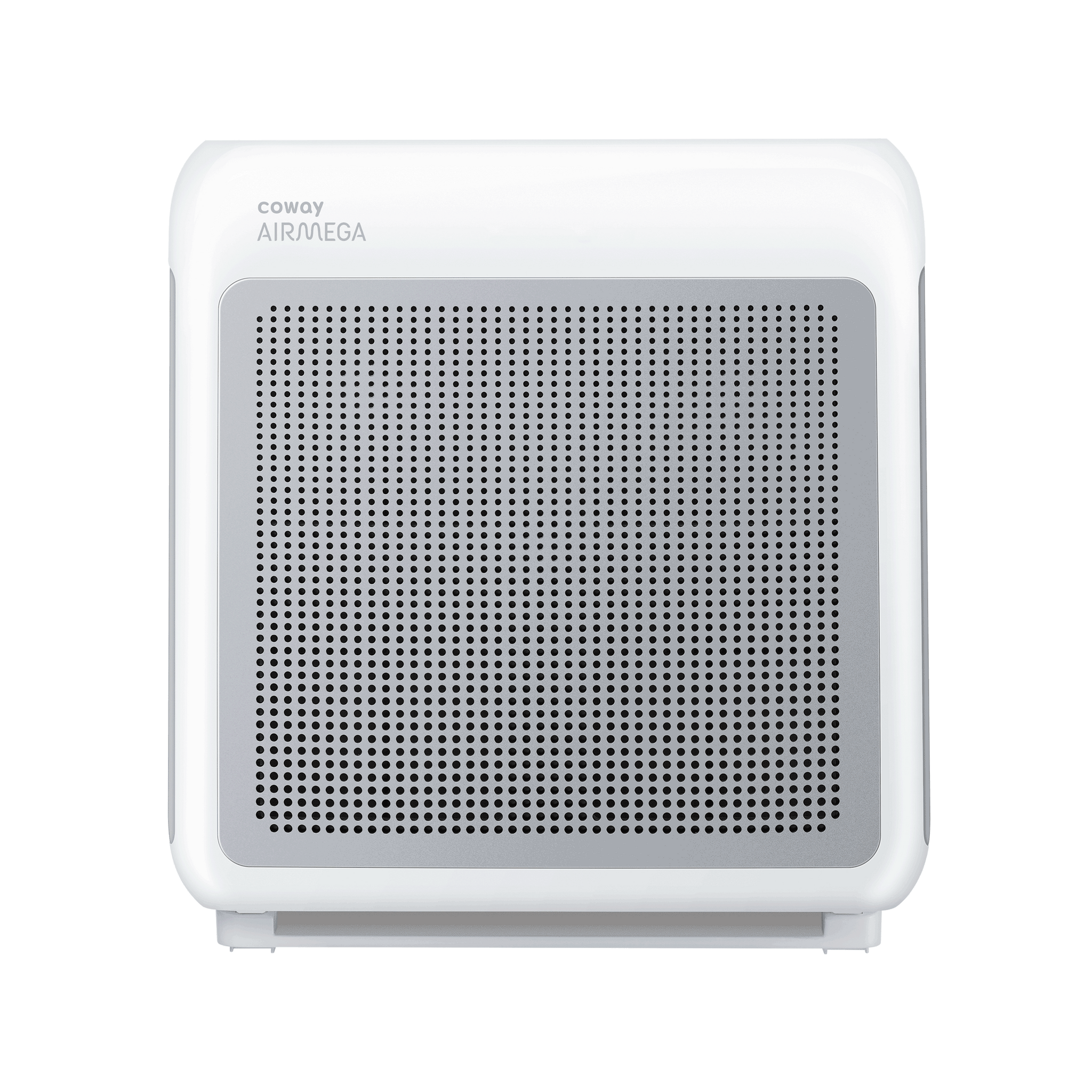 AIRMEGA WHITE DEAL – Cowaymega