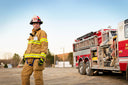 <h5>Coway for first responders</h5>