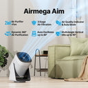 Airmega Aim