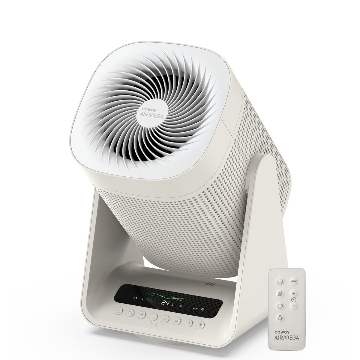 Airmega Aim Cowaymega