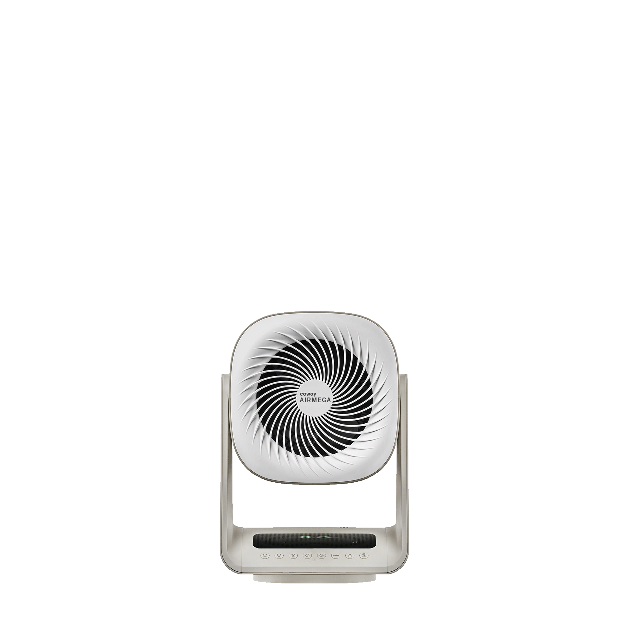 Coway Airmega AIM air purifier (AP-0623B, True HEPA) at ₹13,499