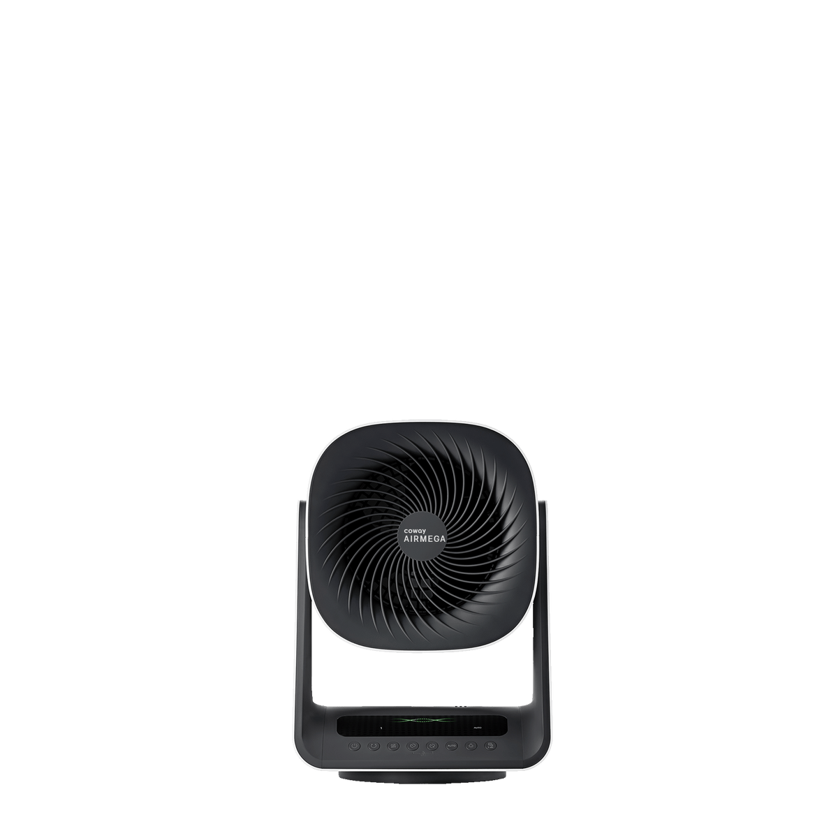 Airmega Aim – Cowaymega