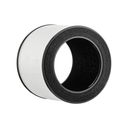 Airmega 100 Filter Top View Image