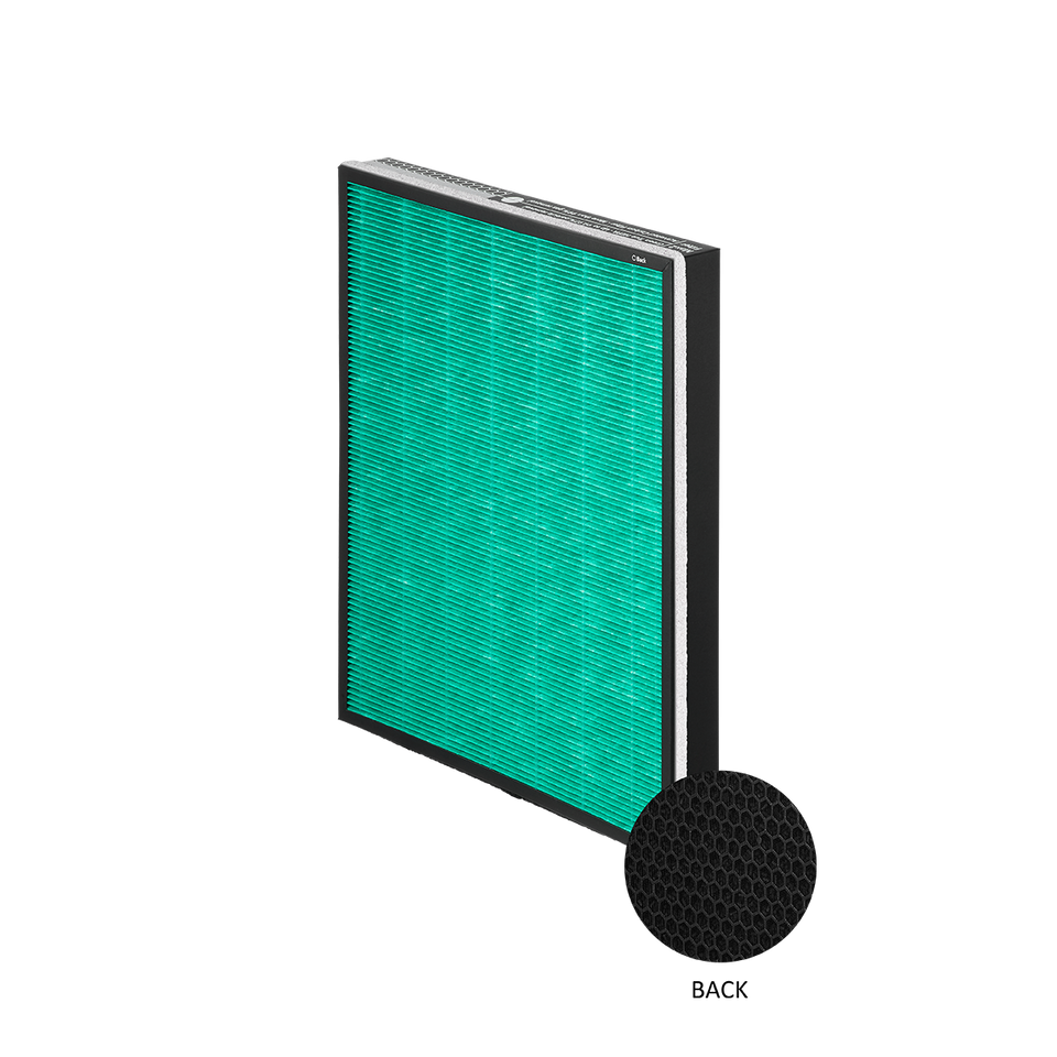 Coway Airmega Max2 Filter for 250 and 250S