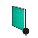 Airmega 250, 250S, 250 ART Filter Bundle