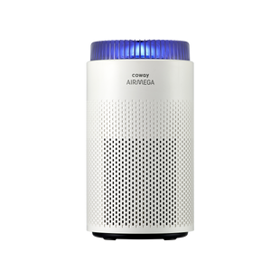 Airmega 50