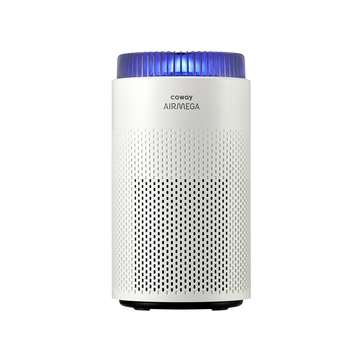Airmega 50