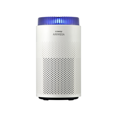 Airmega 50