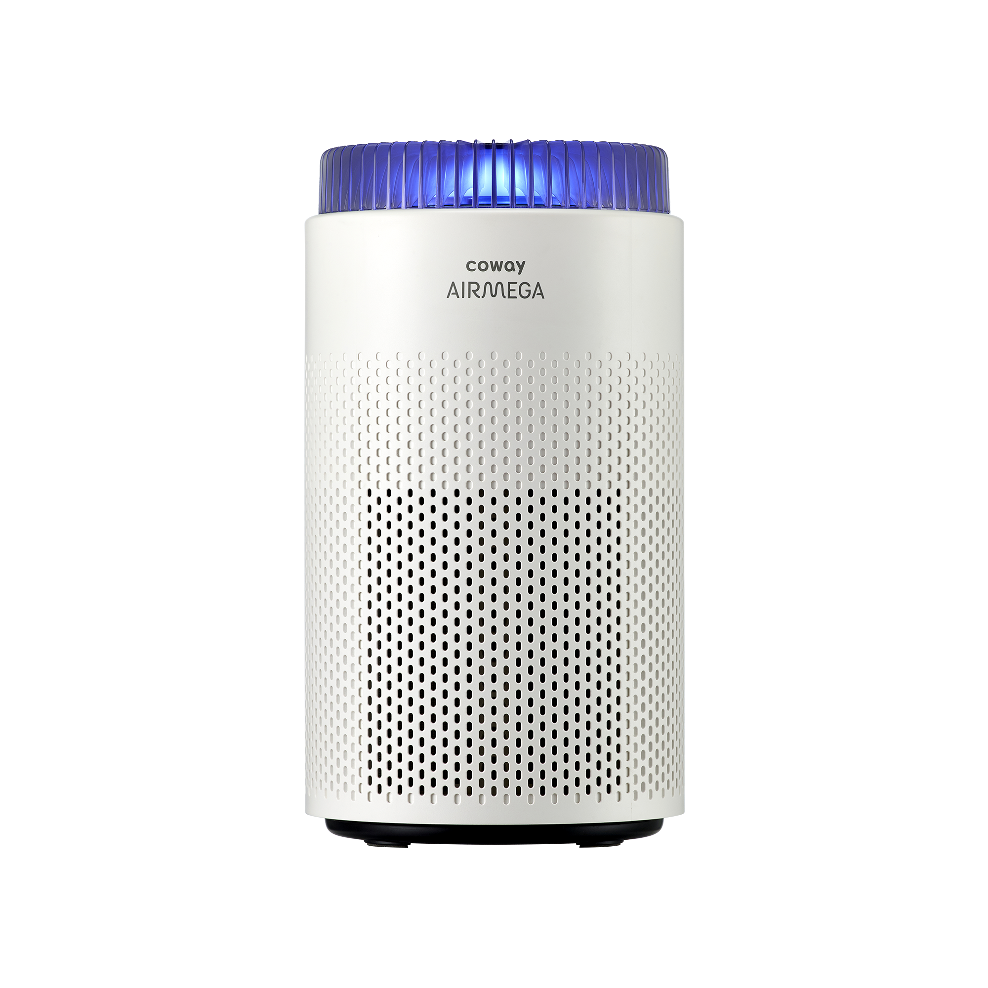 Airmega – Cowaymega
