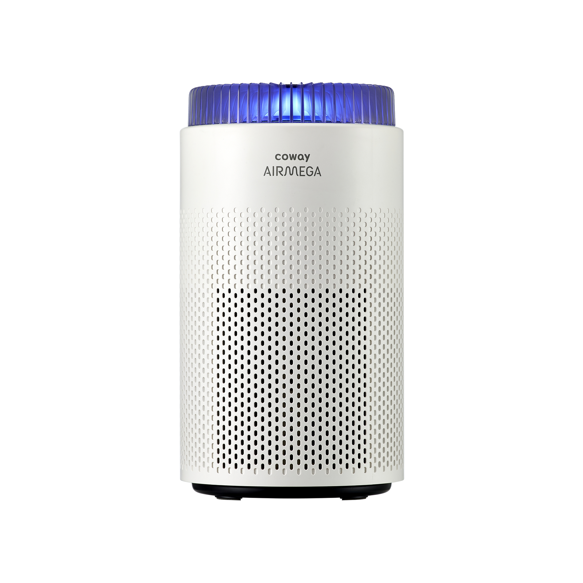 Airmega50_0-degree_front_logo-