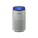 Airmega 50