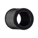 Airmega 50 Filter