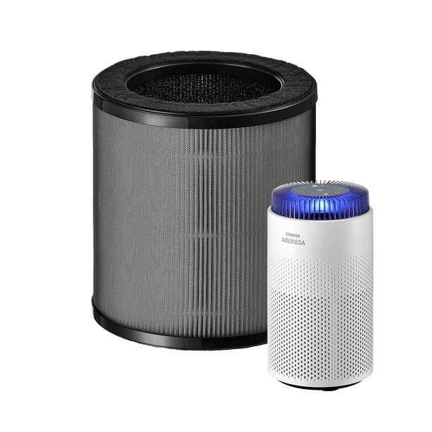 Airmega 50 Filter