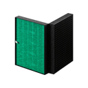 Coway Airmega ProX Max2 Filter Set