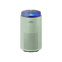 Airmega 50