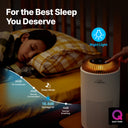 Airmega 50 Bundle Pack