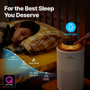 Airmega 50 Bundle Pack