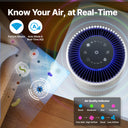 Airmega 50 Bundle
