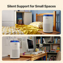 Airmega 50 Bundle